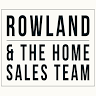 Rowland & The Home Sales Team