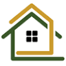 Homes by AnnDavid, Inc.