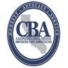California Real Estate Brokers and Associates