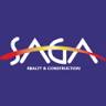 SAGA Realty & Construction