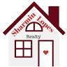 Sharmin Lopes, Intero Real Estate Services