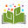 Homeschool Gathering Place