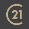 Katrina Phillips, Realtor, Century 21 Smith Branch and Pope