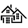Exodus Realty