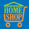 Home Shop