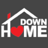 Down Home Realty and Property Management LLC