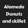 Homeskillet - Alameda
