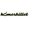 Homeskillet | Redwood City