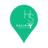 Marina Plaza by HomeSlow Rentals