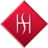 HomeSmart Bowie