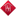 HomeSmart Elite Brokers