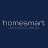 Homesmart Blinds