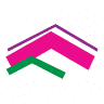Homes North