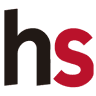 homesofa