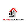 Godrej Interio Sri Ganga Sales