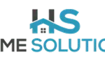 Home Solutions Kitchen and Bathroom remodeling and refurbishing