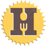 Homespun Kitchen