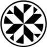 Homespun Quilts & Yarn