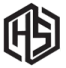Home Square Online Services Pvt Ltd