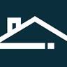 Homestaging Stein