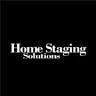 Home Staging Solutions