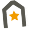 Ulisancas Homestar
