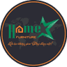 Nội thất Home Star