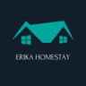 Erika Homestay