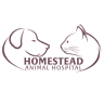 Homestead Animal Hospital