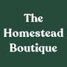 The Homestead Boutique