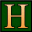 Homestead Farm Supplies Ltd