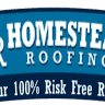 Homestead Roofing - Colorado Springs Roofing Contractor