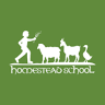 Homestead School