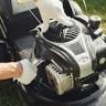 Homestead Small Engine Repair