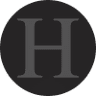 HOMESTONE GALLERY