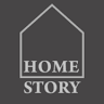 Home Story