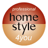 homestyle gmbh