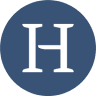 Homestyle Aged Care Kensington Grange