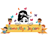 Homestyle Jaycare