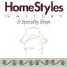 Home Styles Gallery