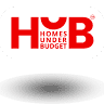 Homes Under Budget | Best Interior designing company