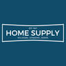 Home Supply Company