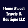 Home Sweet Jewels & Boutique