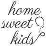 Home Sweet Kids