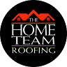 The Home Team Roofing
