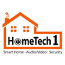 Home Tech Inc