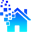 Hometech Builders