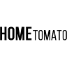 HomeTomato
