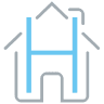Home2 Mediazione Immobiliare