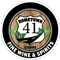 Hometown 41 Fine Wine and Spirits